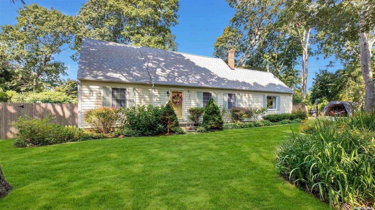50 Hagerman Avenue - Photo 1