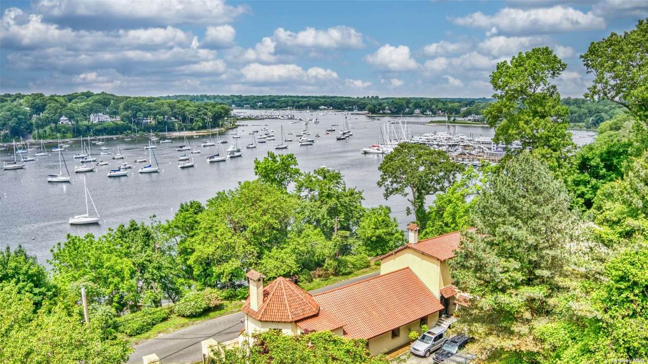 86 Shore Road - Photo 1