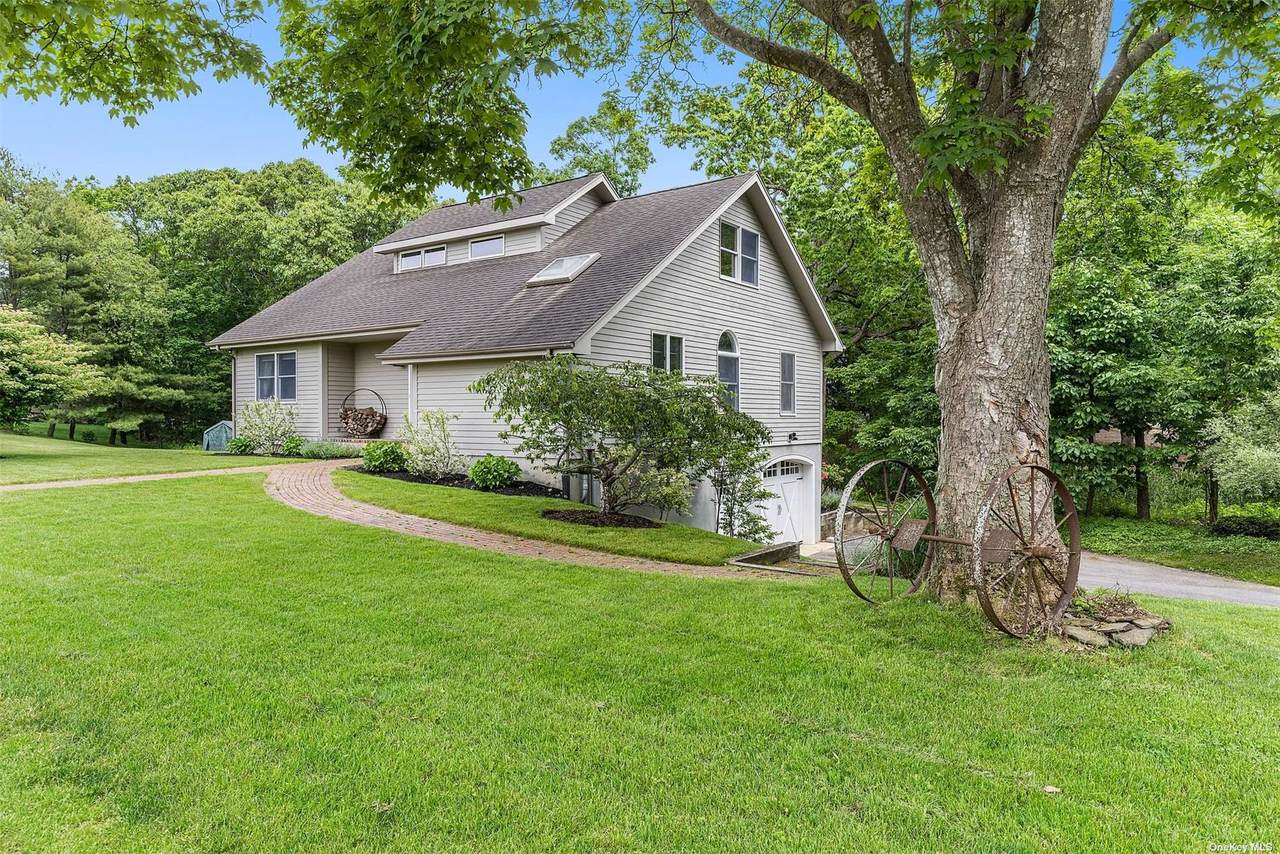 1625 Stillwater Avenue - Photo 1