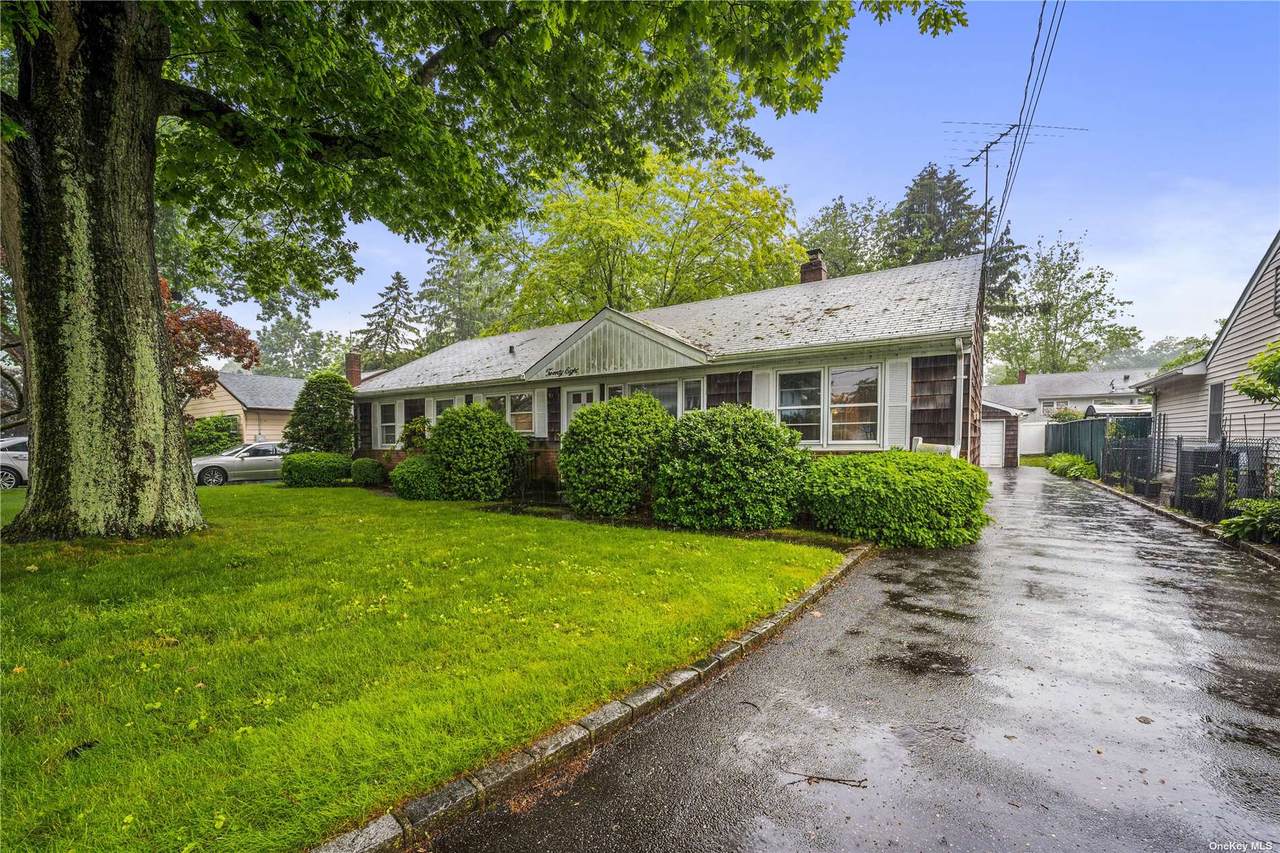 28 Mcgrady Street - Photo 1