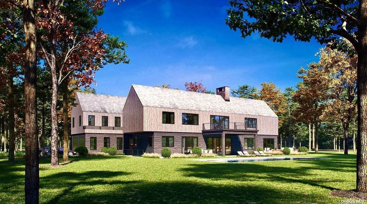 658 Millstone - Photo 1