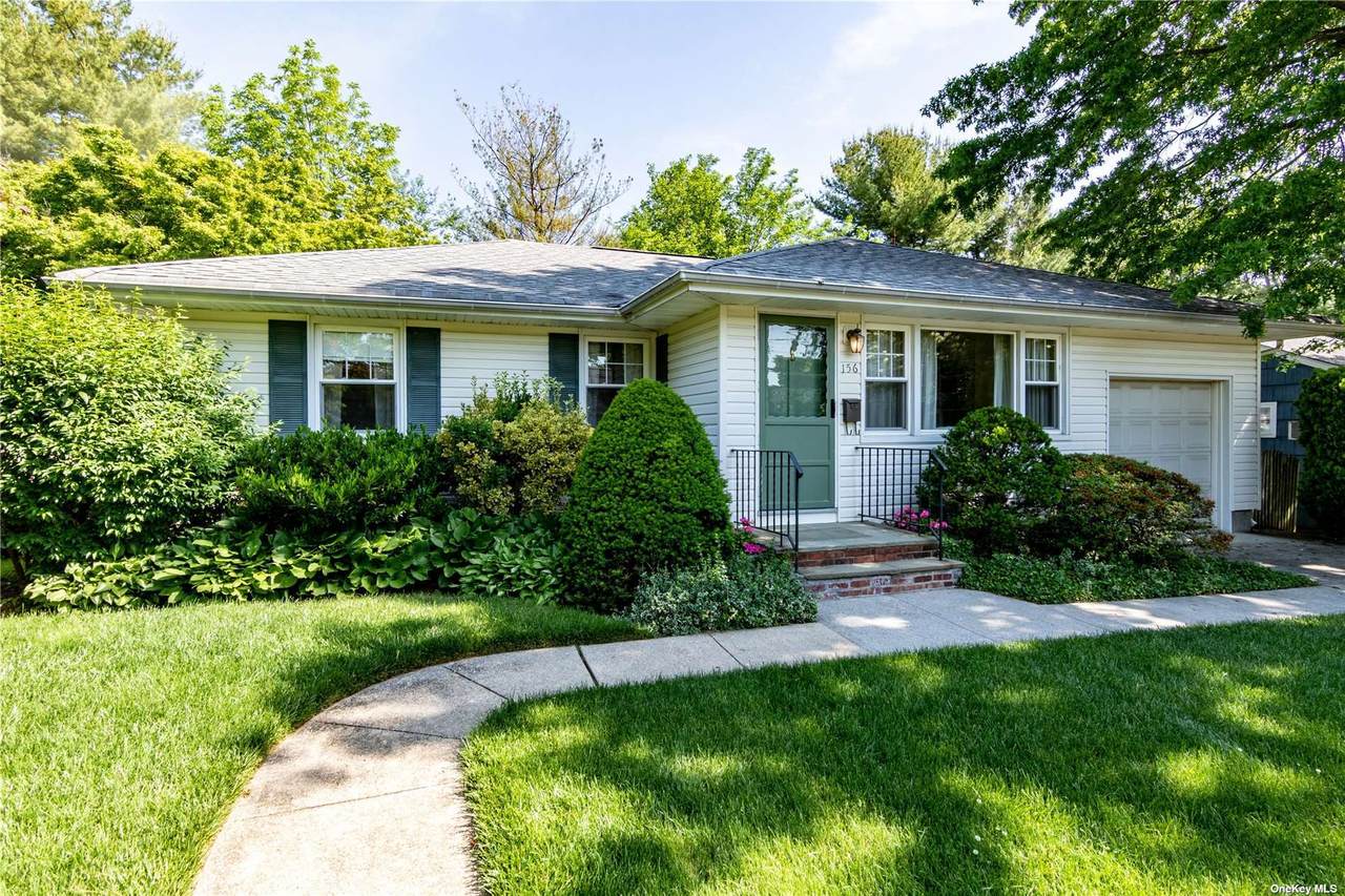 156 North Street - Photo 1