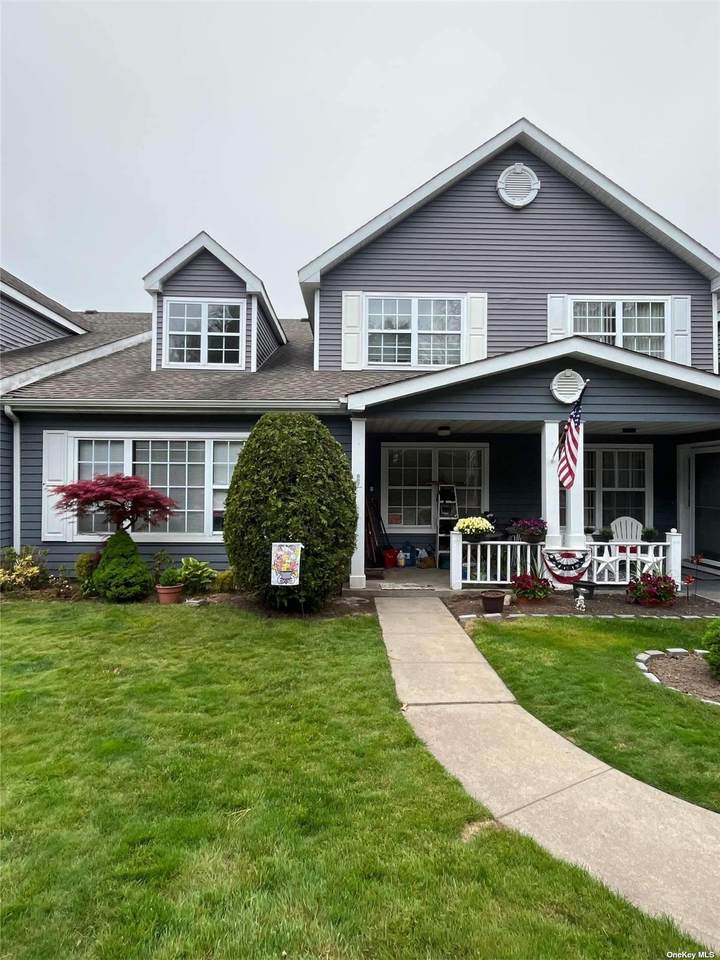 887 Spring Lake Drive - Photo 1