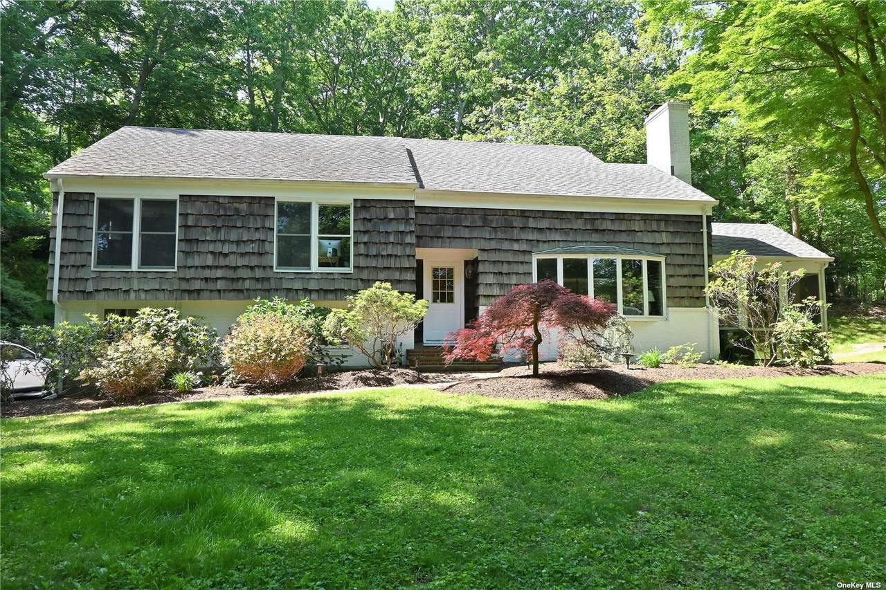 37 Woodfield Road - Photo 1
