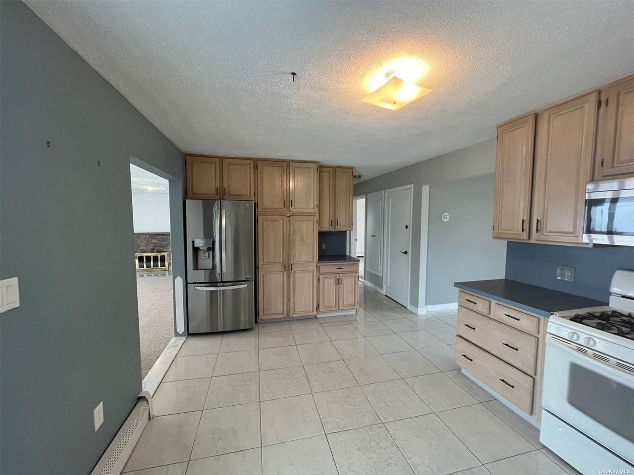 314 Lucille Avenue - Photo 1