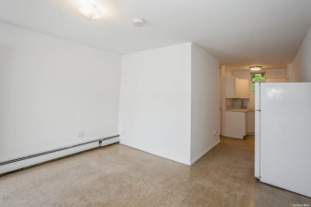 2201 North Road - Photo 1