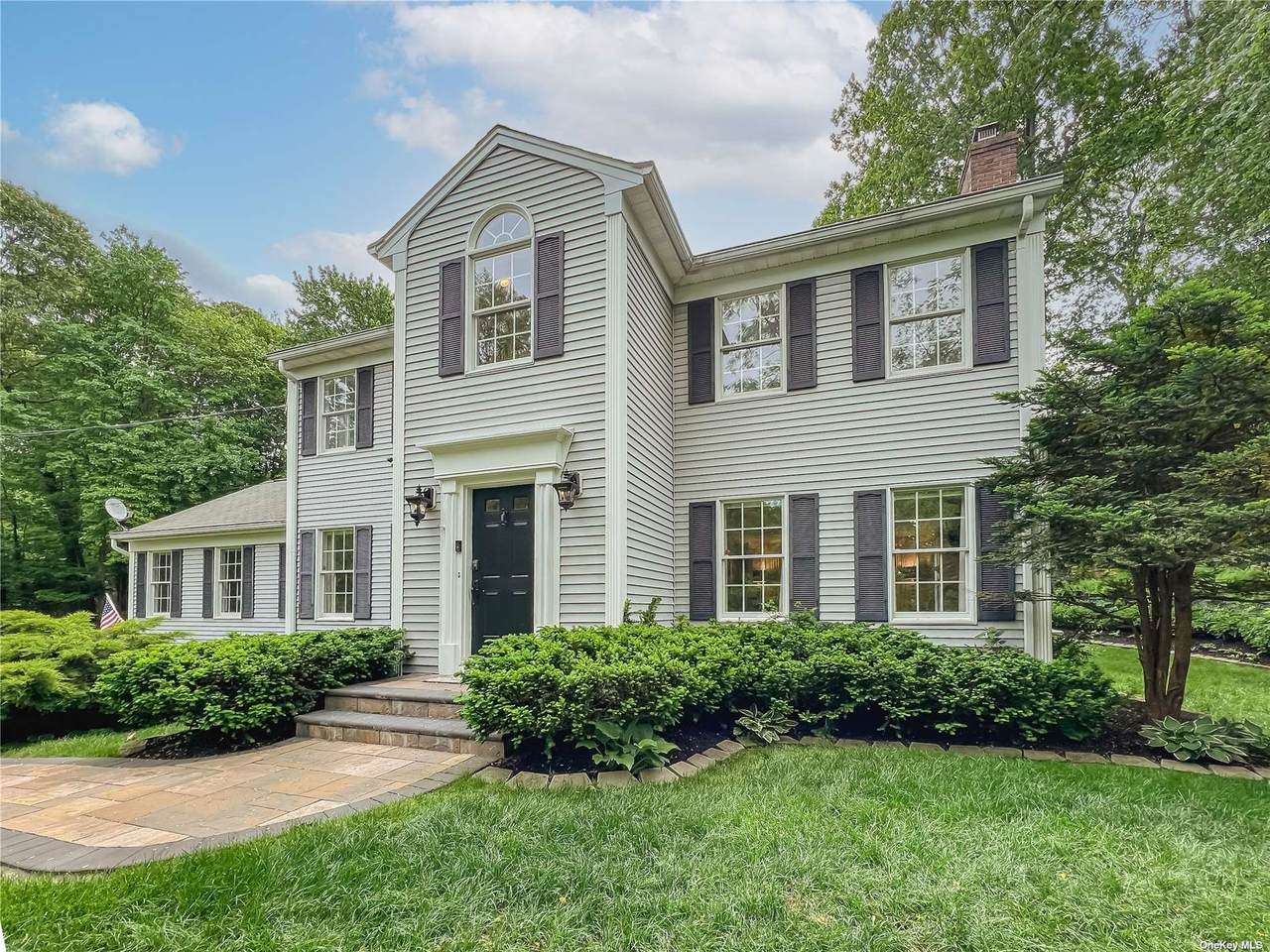 8 Dogwood Road - Photo 1