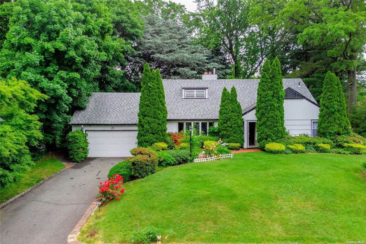 21 Rivers Drive - Photo 1
