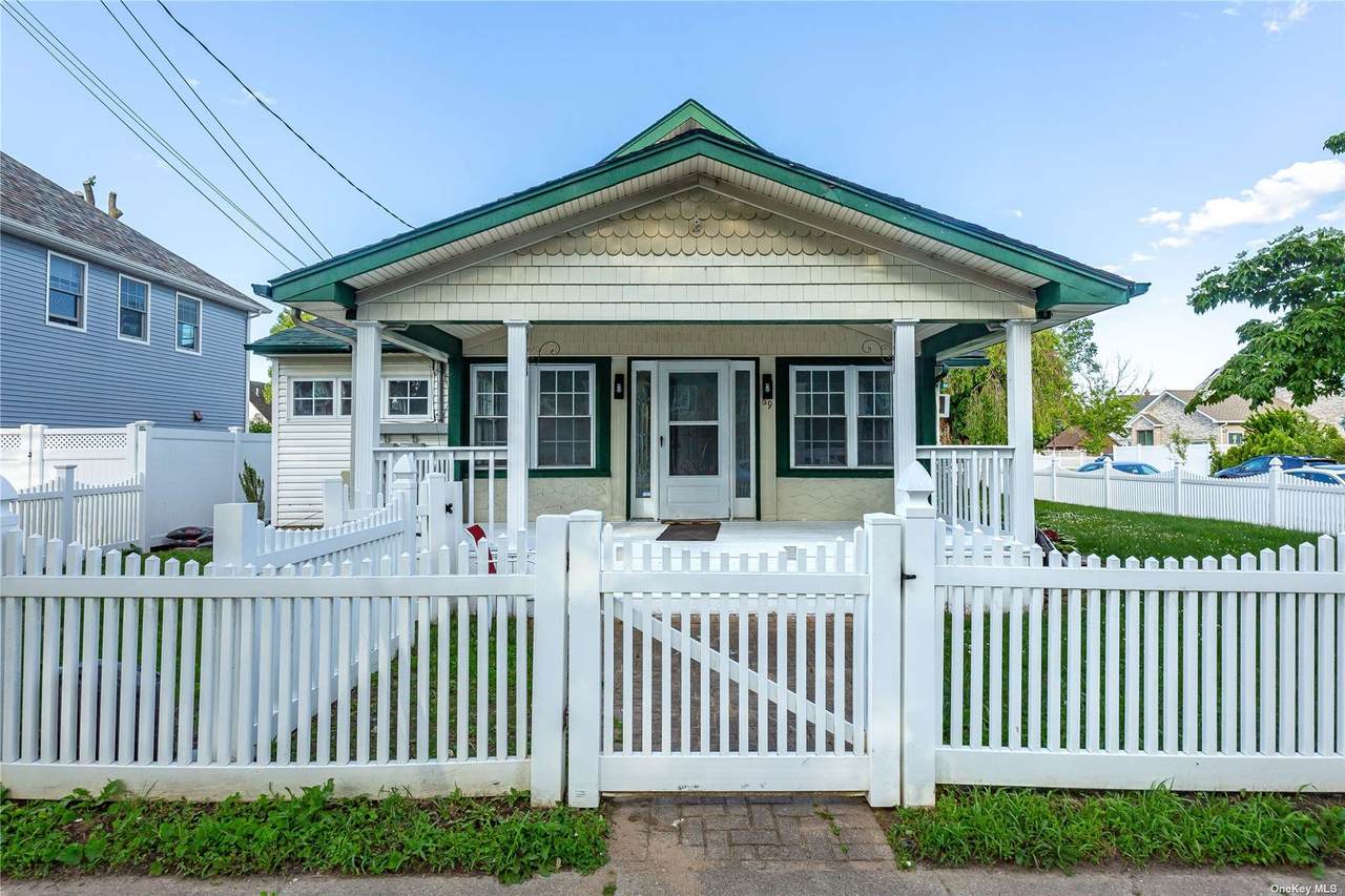 69 East Street - Photo 1