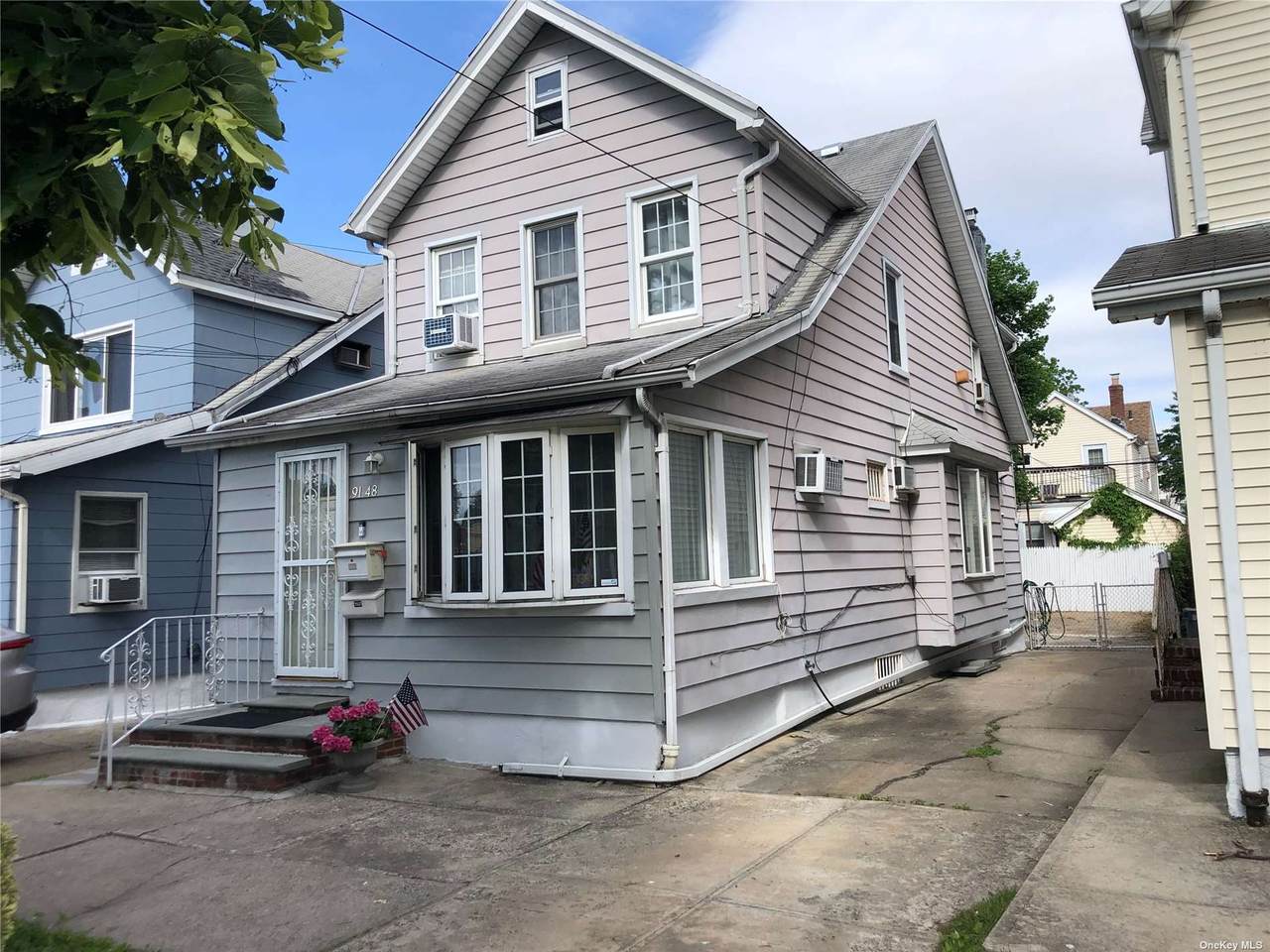 91-48 71st Avenue - Photo 1