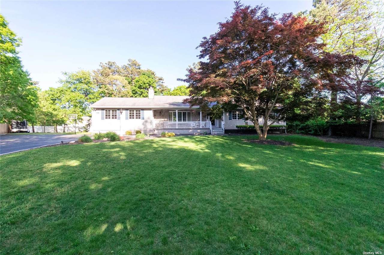 159 Chestnut - Photo 1