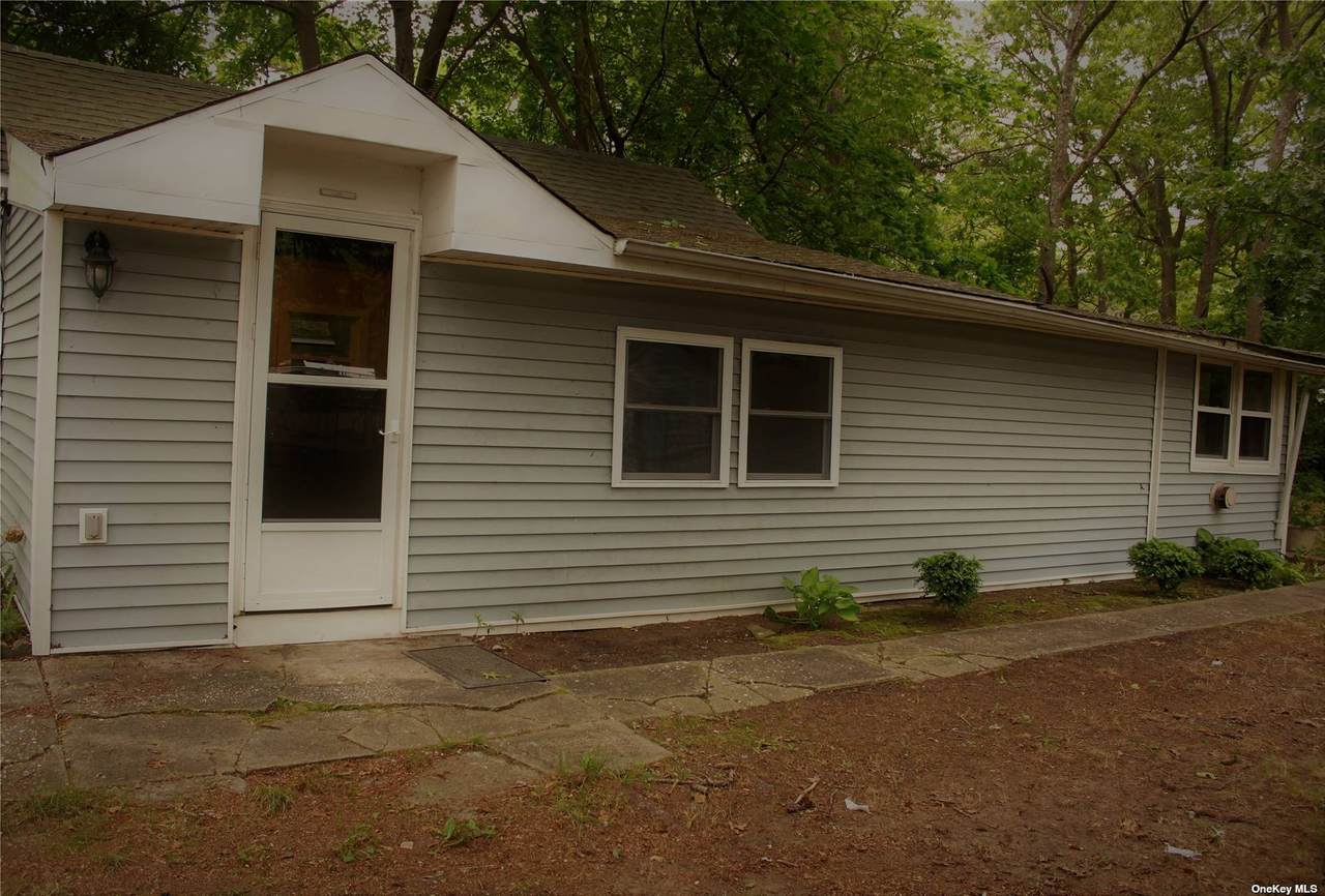 168 Cumberland Street - Photo 1