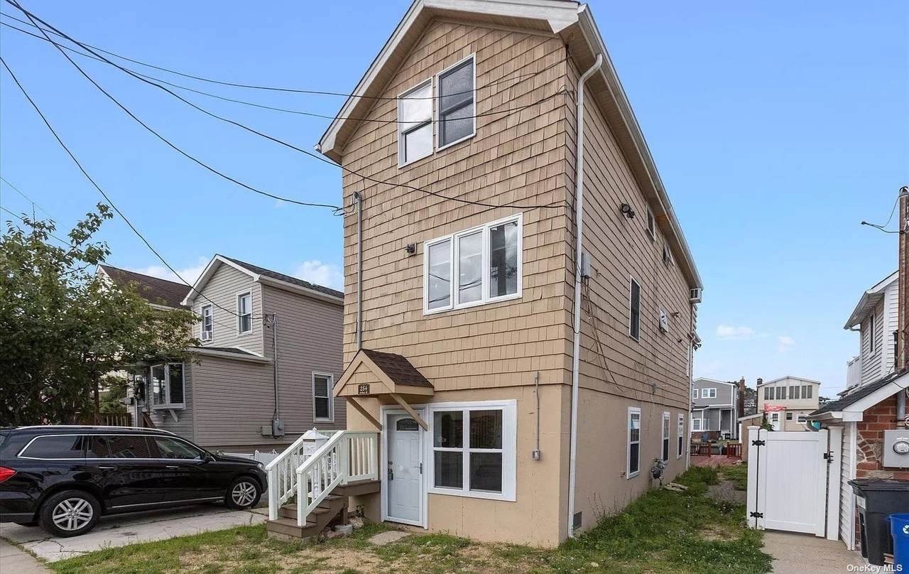 254 Arthur Street - Photo 1