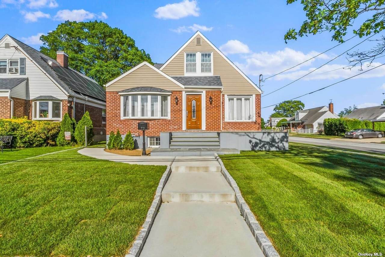 73 Mary Street - Photo 1