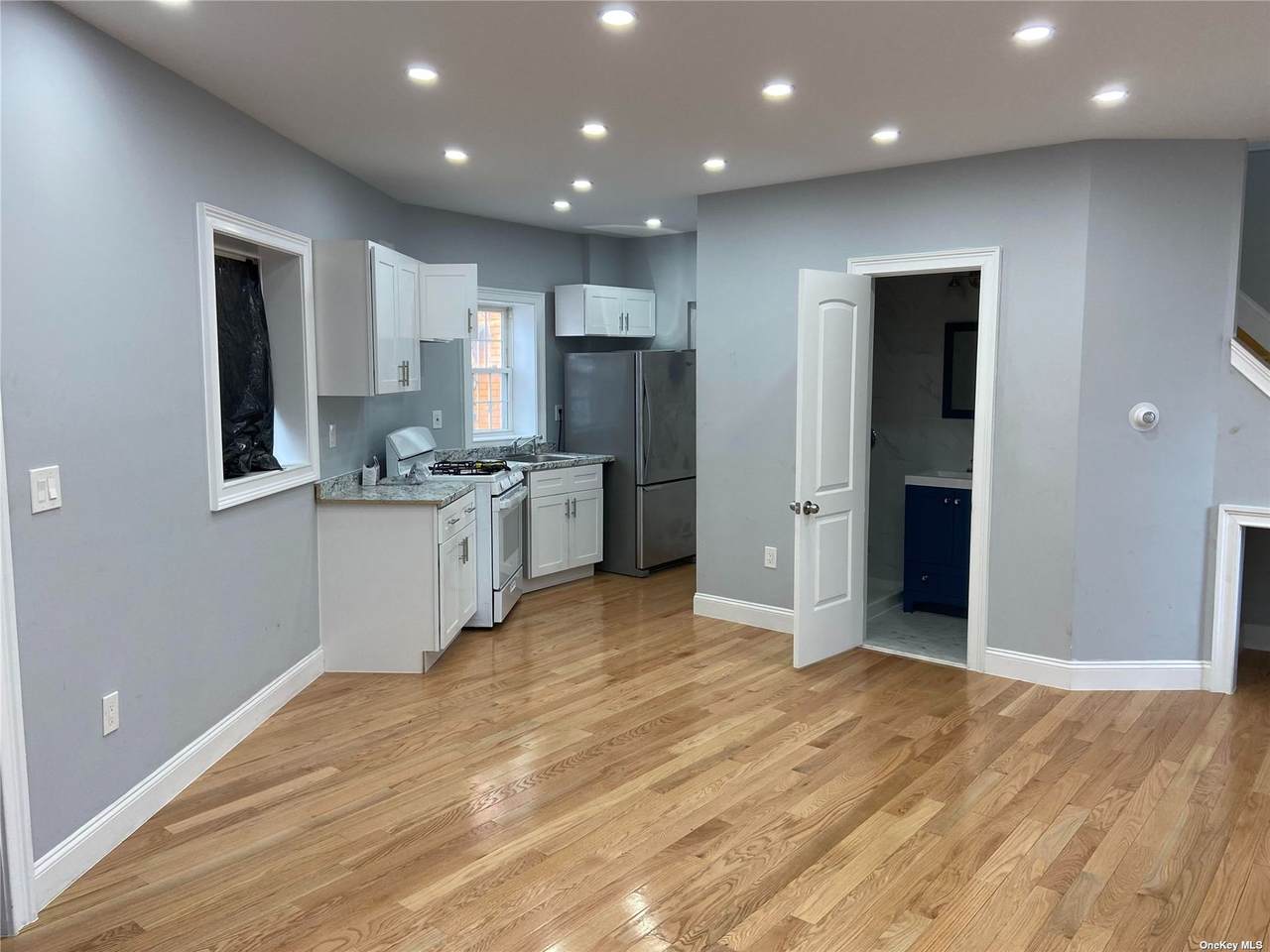 60-23 Eliot Avenue - Photo 1