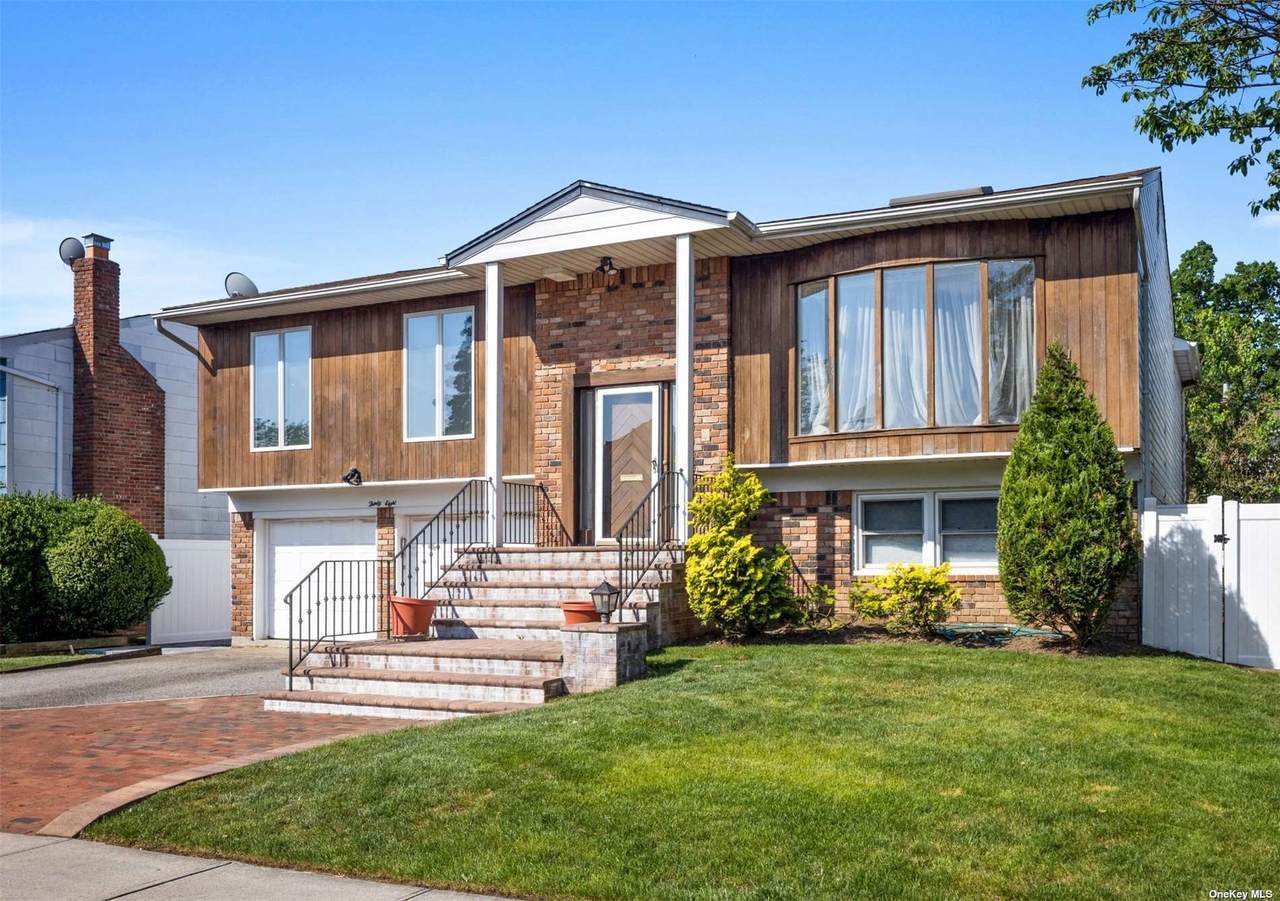 38 Valley Lane - Photo 1