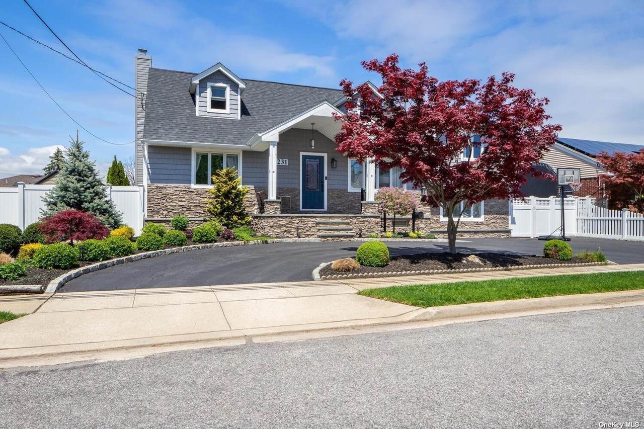 231 Pine Street - Photo 1
