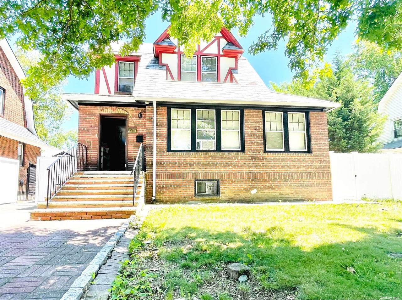 35-19 158th Street - Photo 1