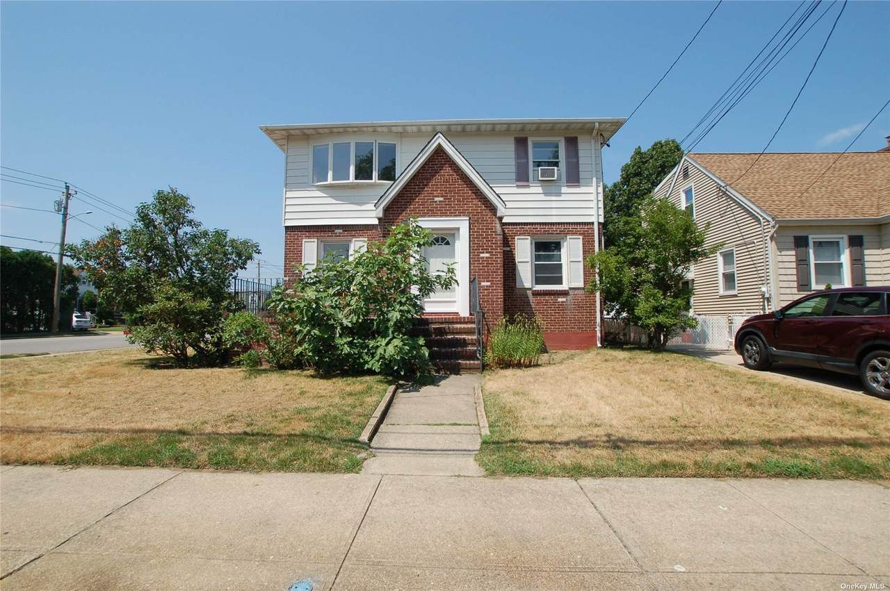 190 Jefferson Street - Photo 1