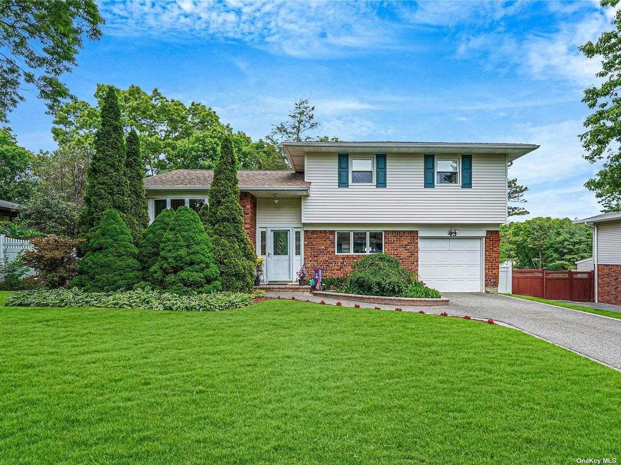 43 Harvard Lane - Photo 1