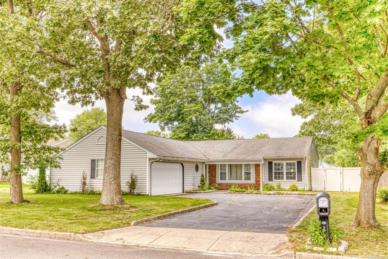 49 Henry Avenue - Photo 1