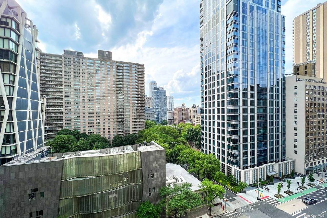 155 68th Street - Photo 1