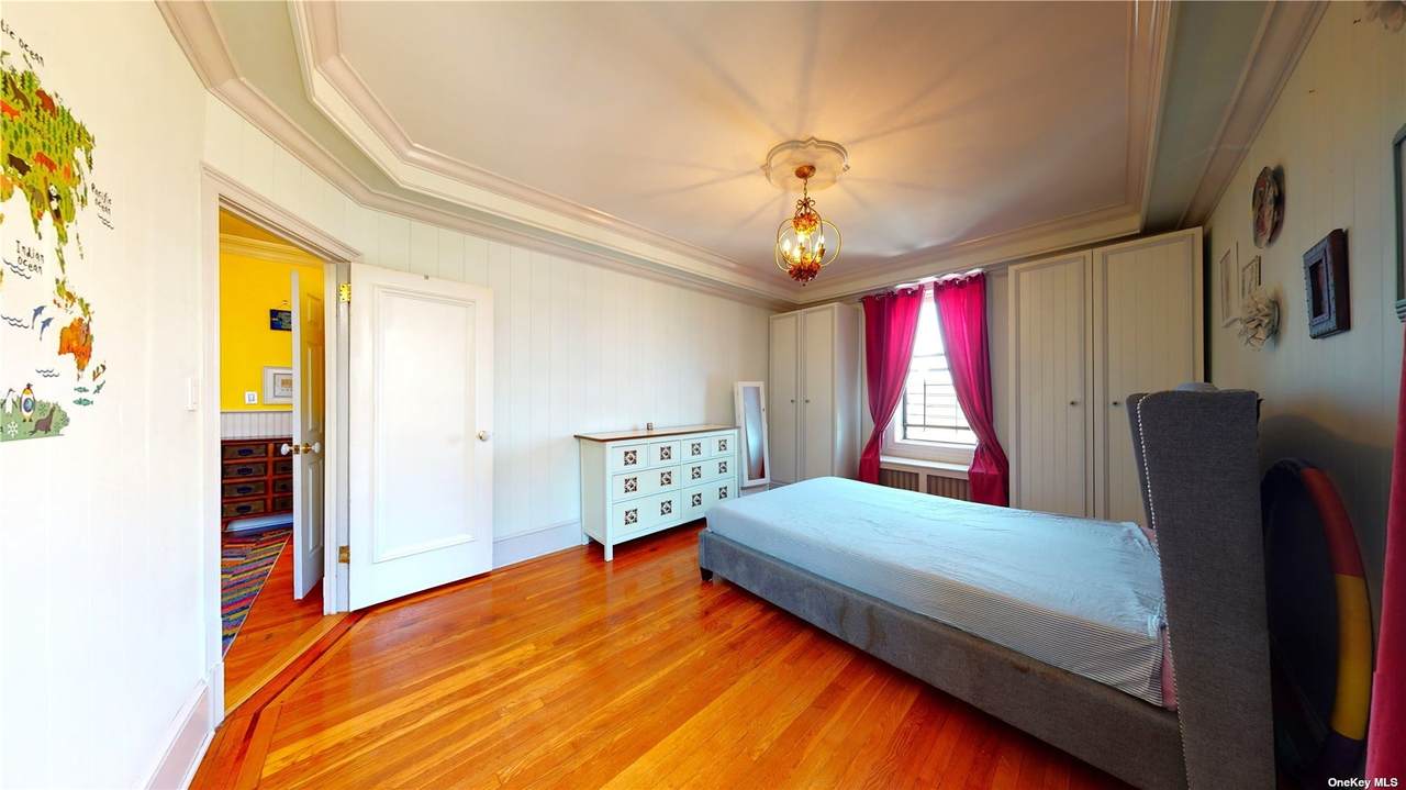 1543 1st Street - Photo 1