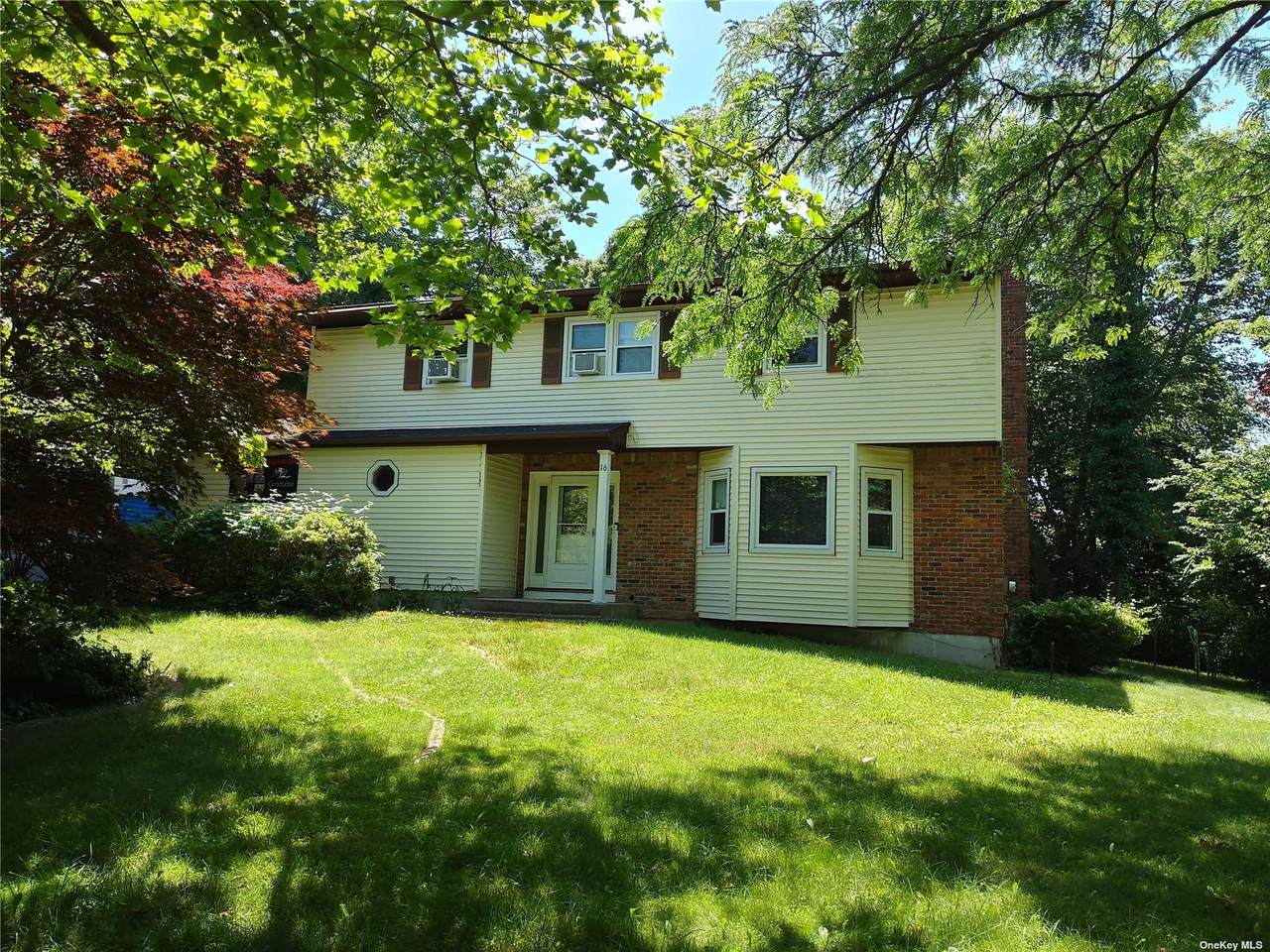 16 Harmony Lane - Photo 1
