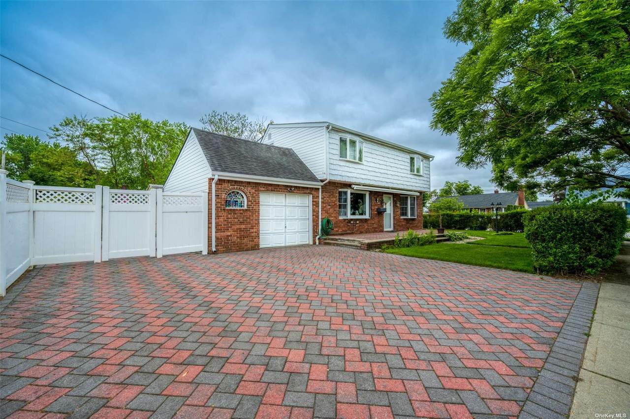 4 Jordan Lane - Photo 1