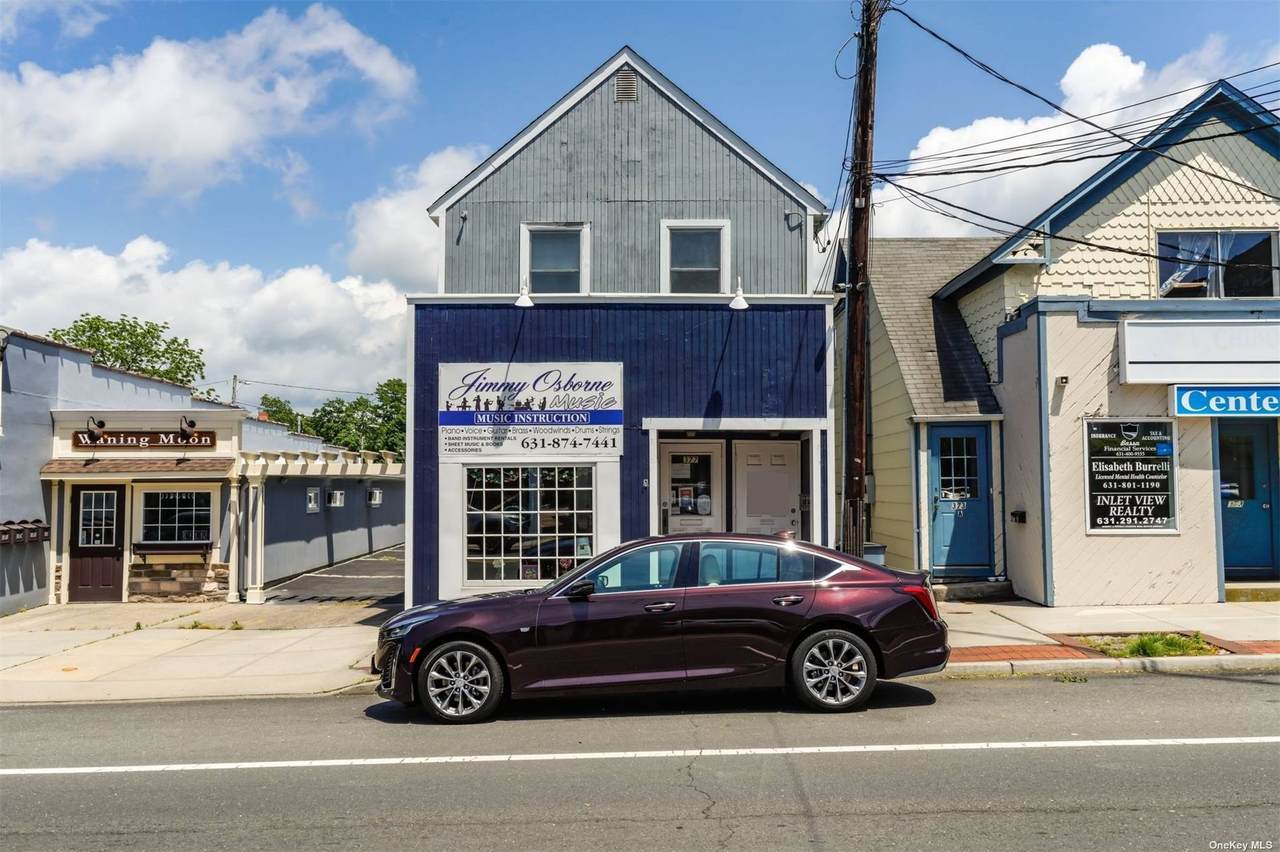377 Main - Photo 1
