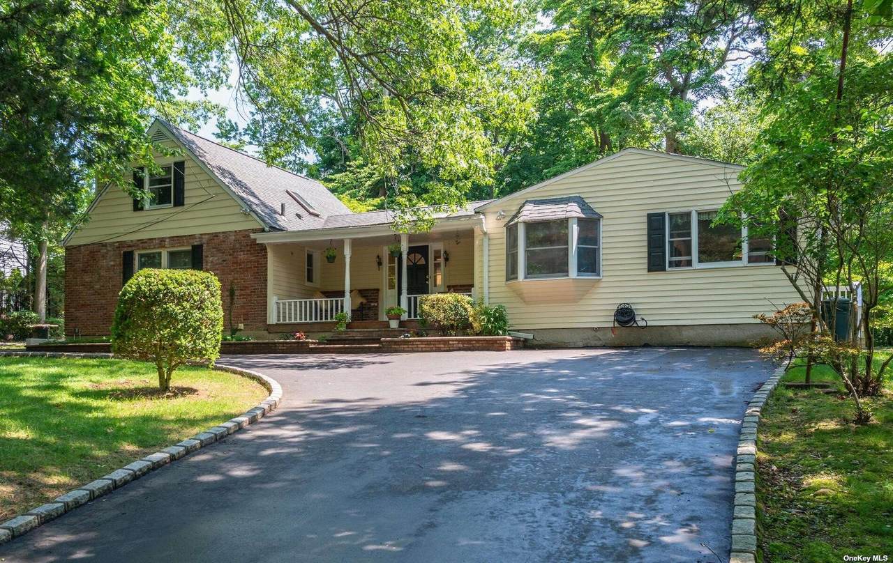 5 Henhawk Lane - Photo 1