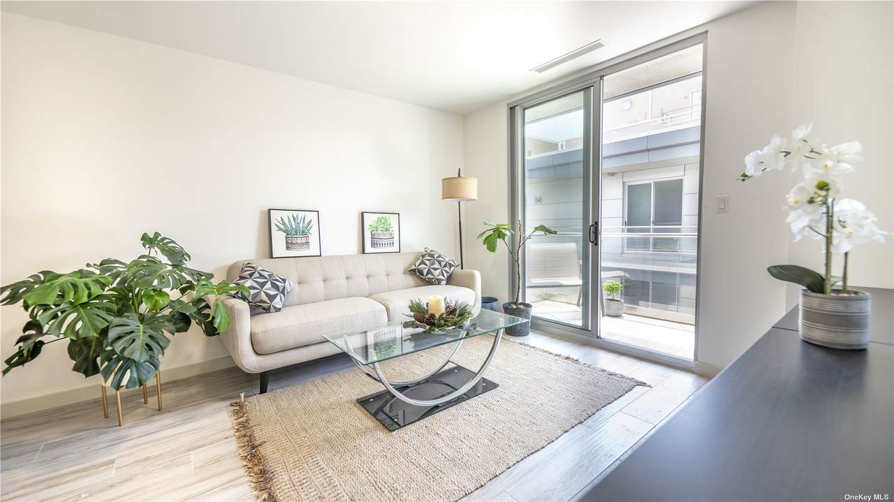 109-09 15 Avenue - Photo 1