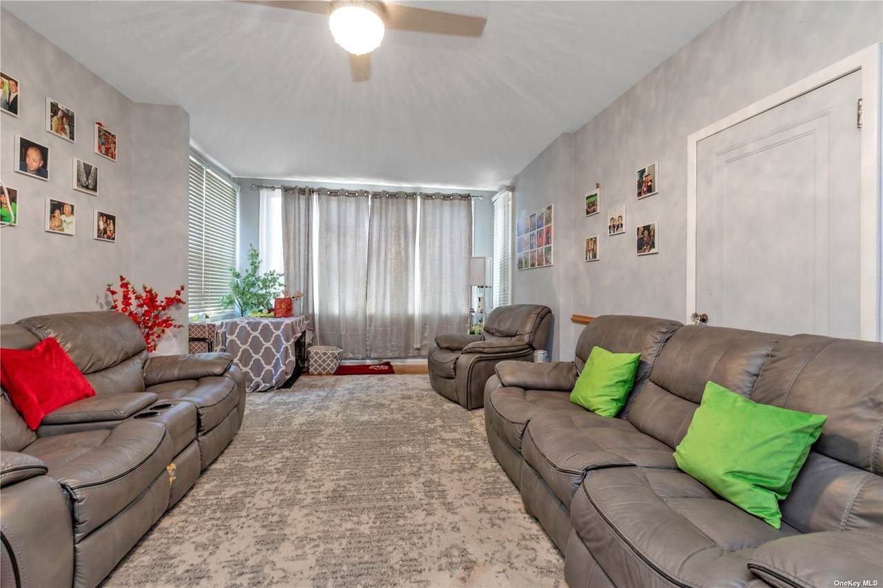 78-35 75th Street - Photo 1