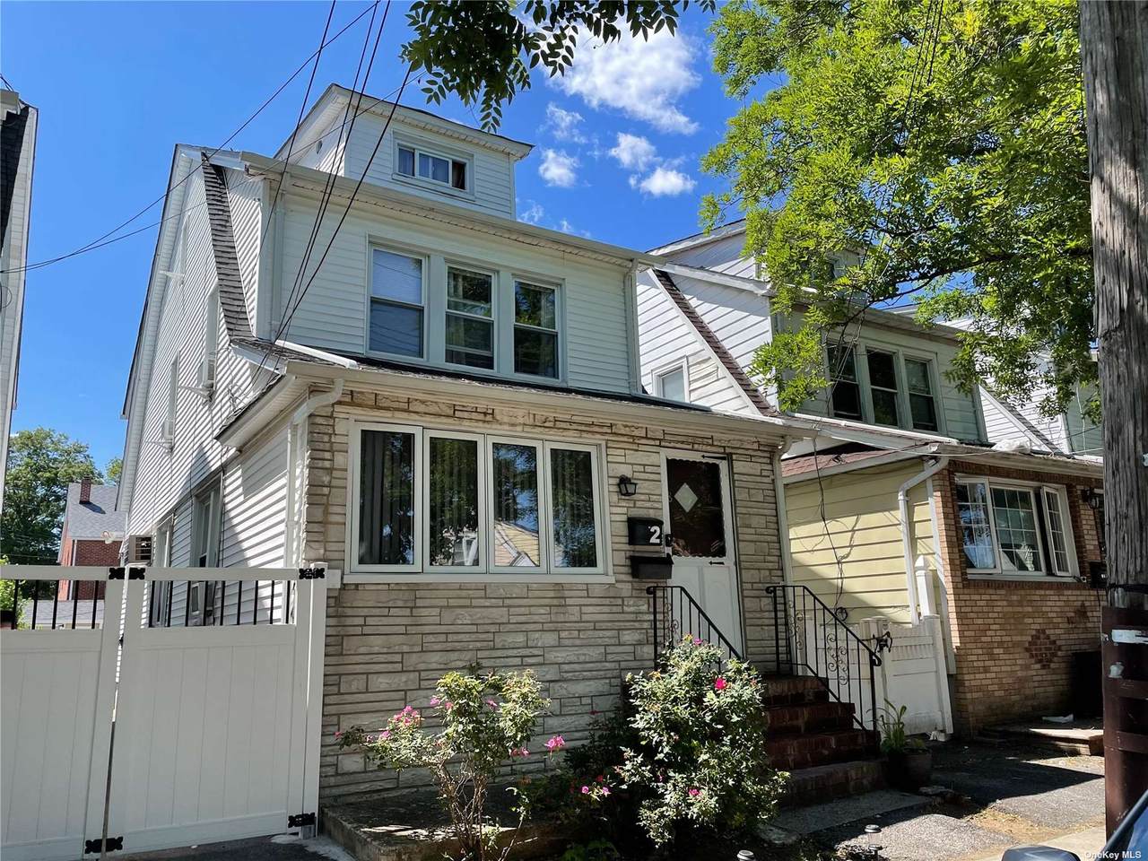 88-56 Sabre Street - Photo 1