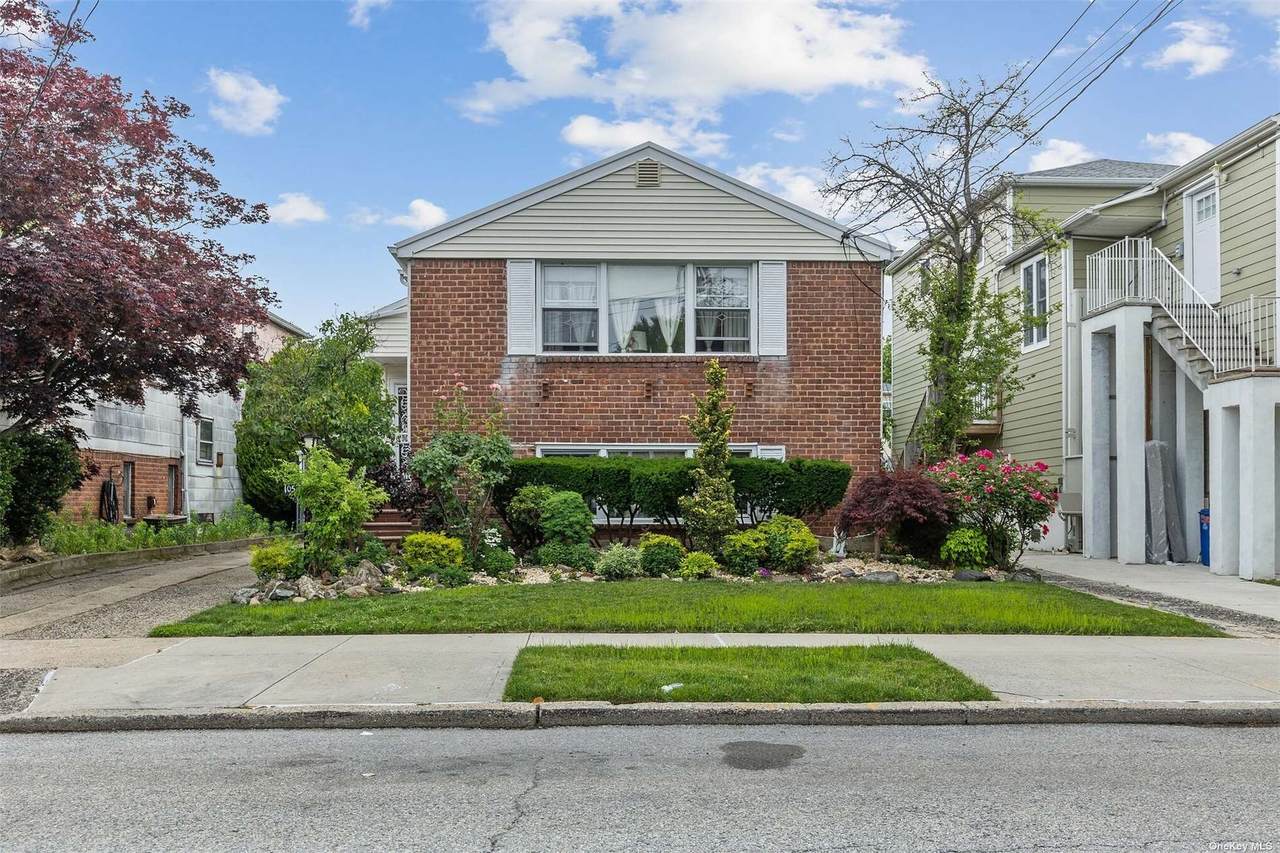 10571 Flatlands 5th Street - Photo 1