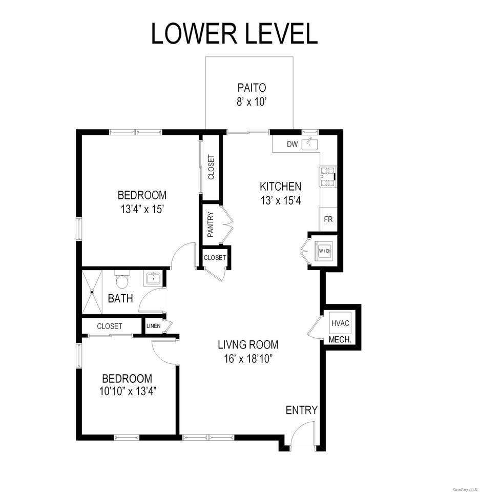 515 Jackson Avenue - Photo 1