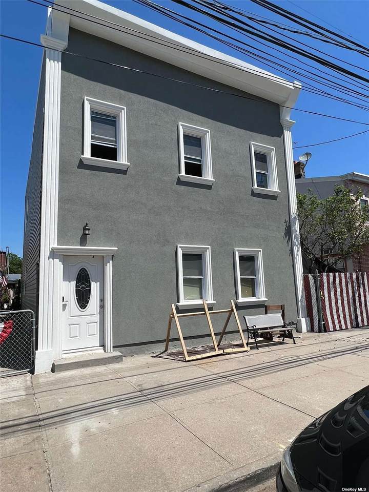 85-11 95 Ave - Photo 1