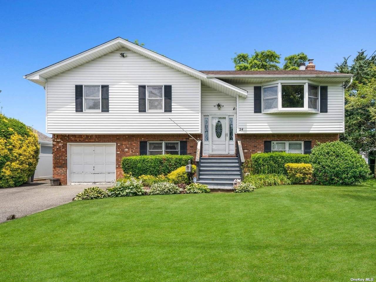 24 Gary Street - Photo 1