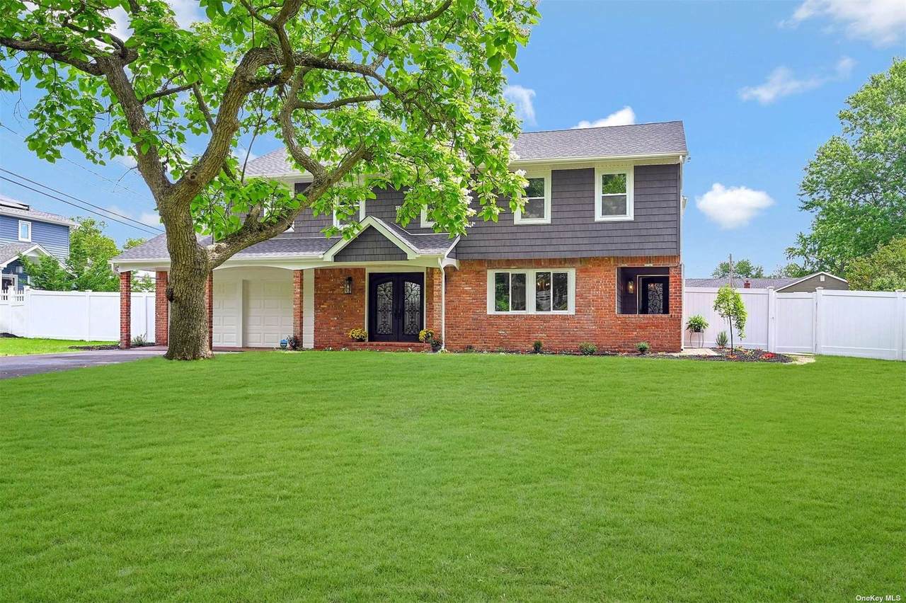 10 Gerri Road - Photo 1