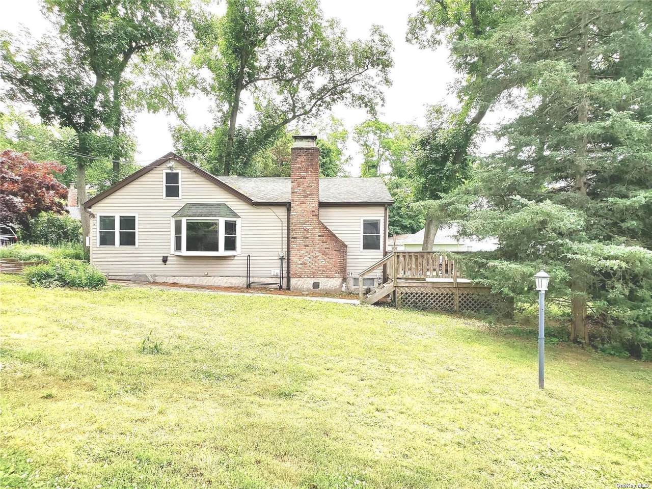 14 Bobilin Lane - Photo 1