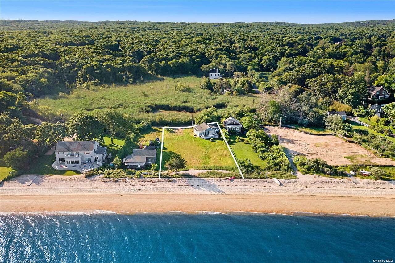 11 Shore Drive - Photo 1