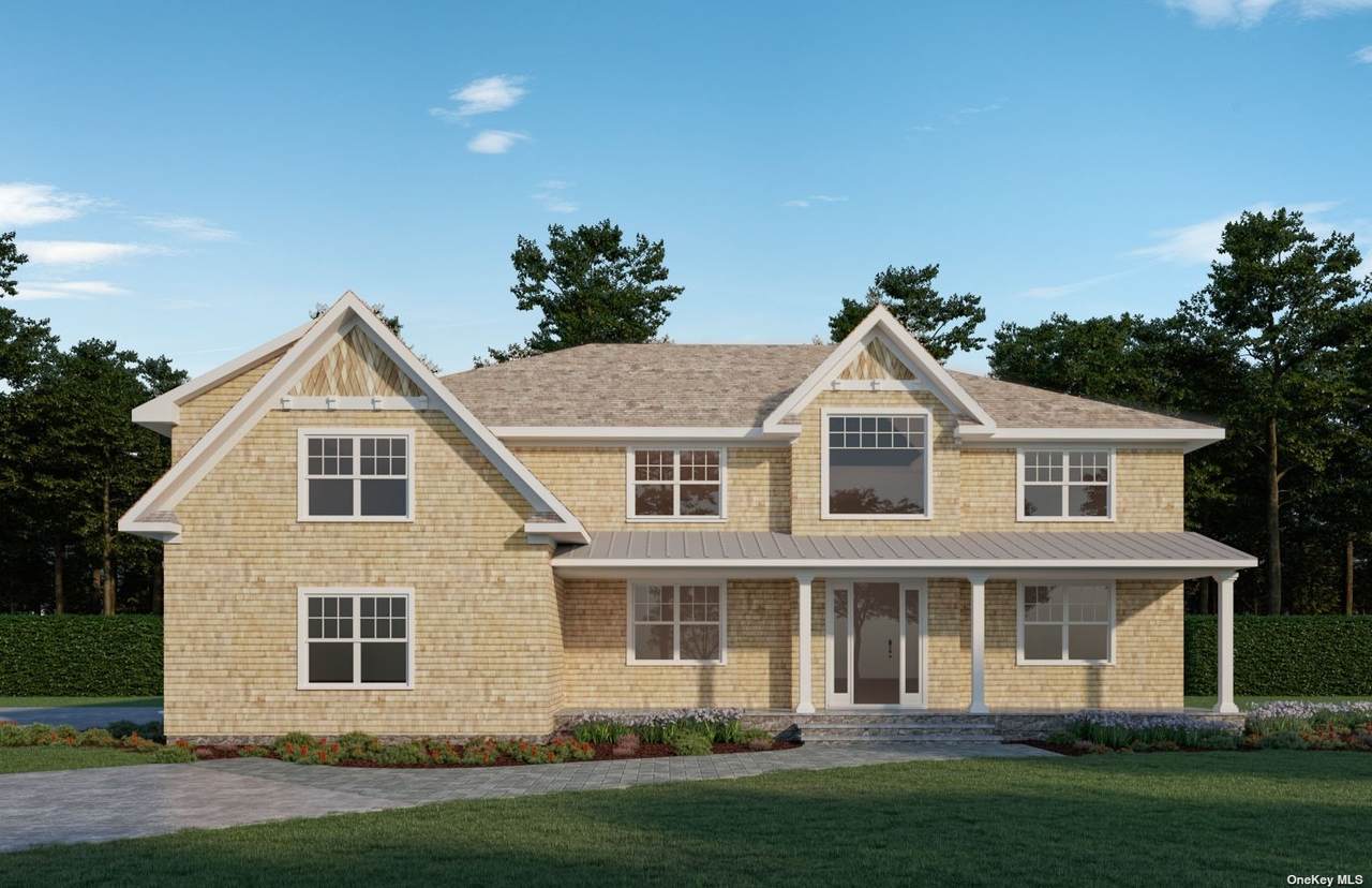 17 Carwin Lane - Photo 1