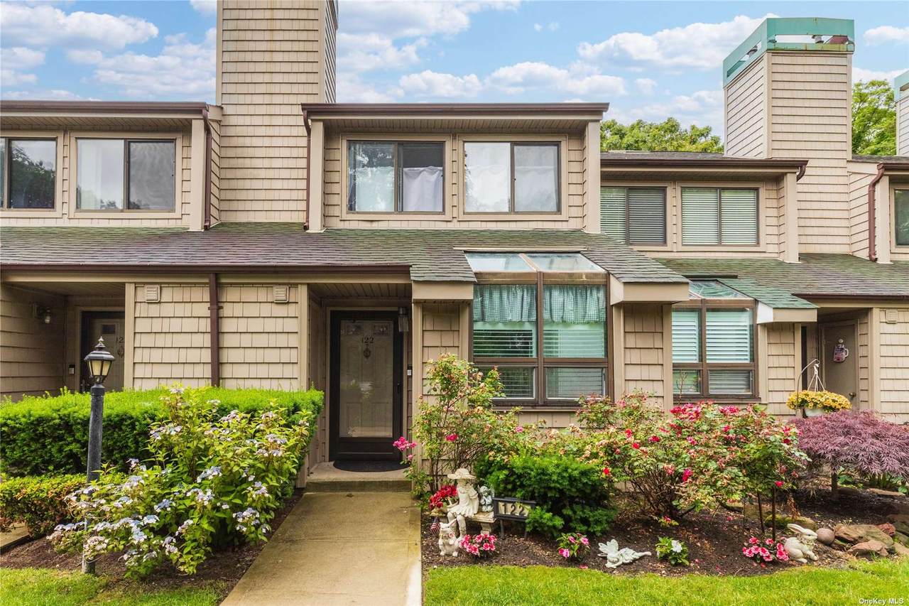122 Beecher Avenue - Photo 1