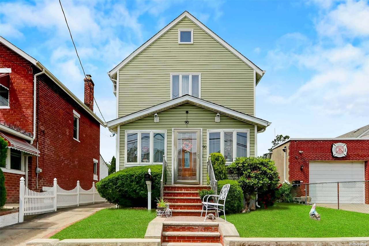 90 Mckee Street - Photo 1