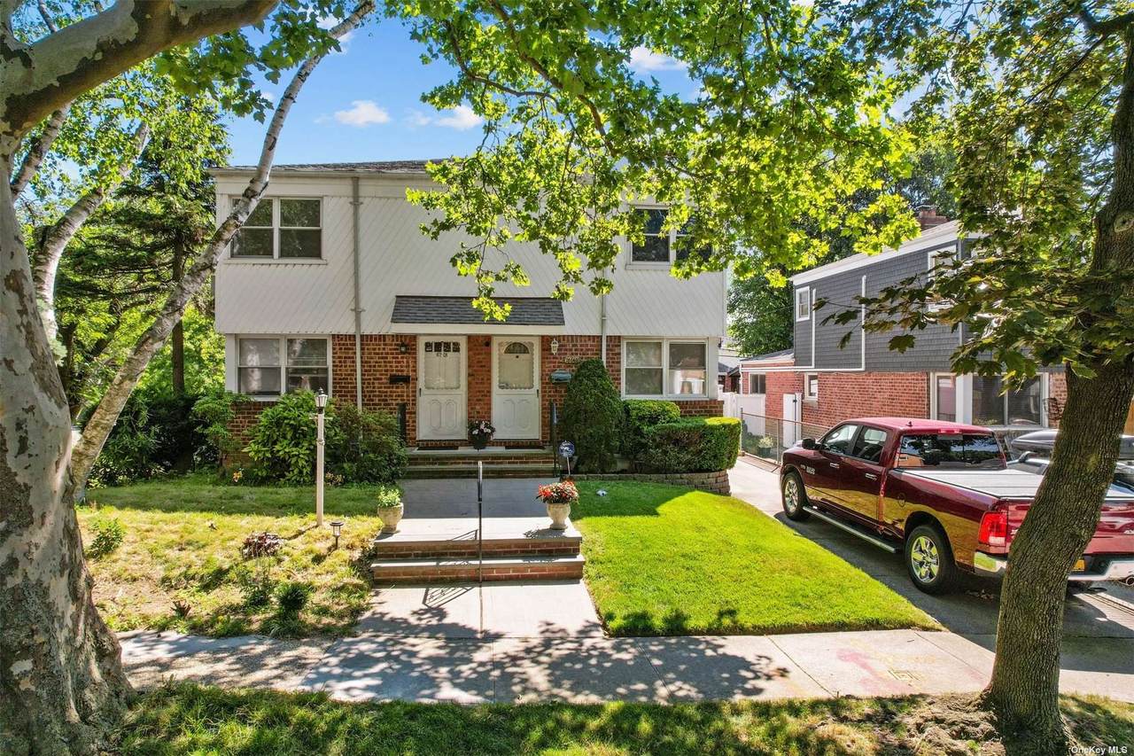 67-01 212th Street - Photo 1