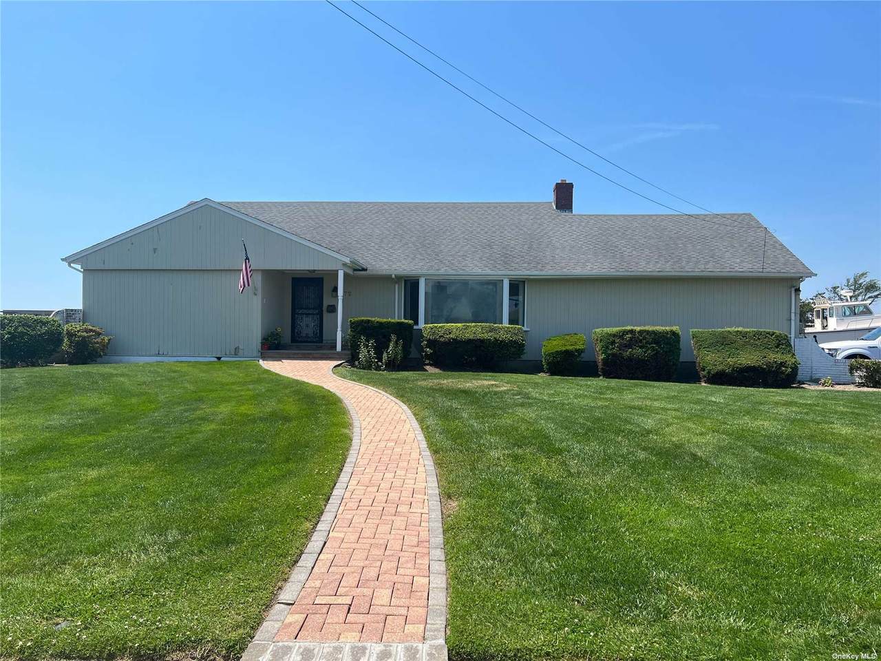72 Tahlulah Lane - Photo 1