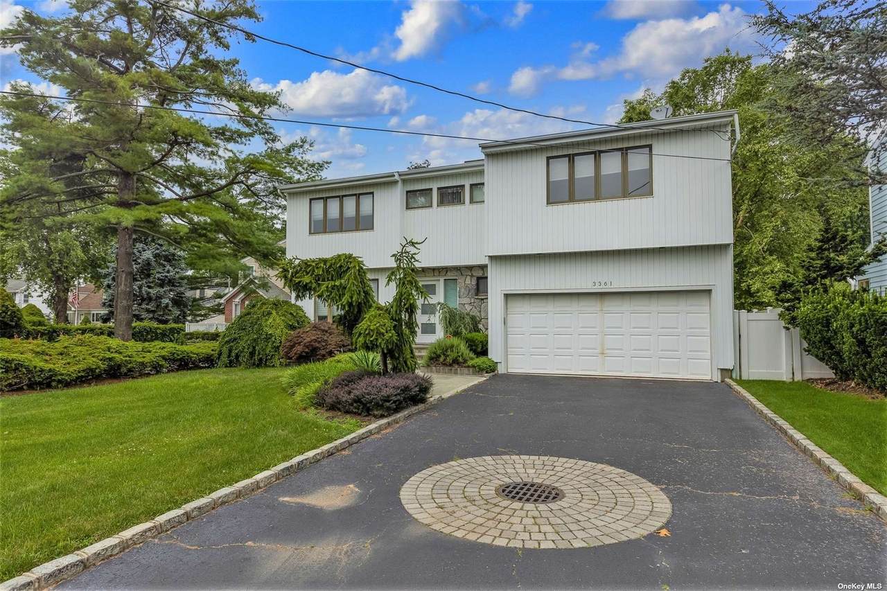 3361 Harold Street - Photo 1