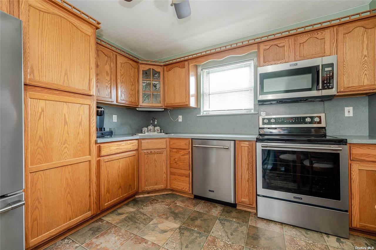 155 Brookside Avenue - Photo 1