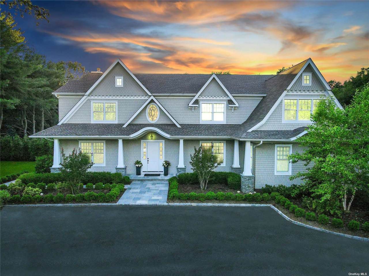 459 Cold Spring Road - Photo 1