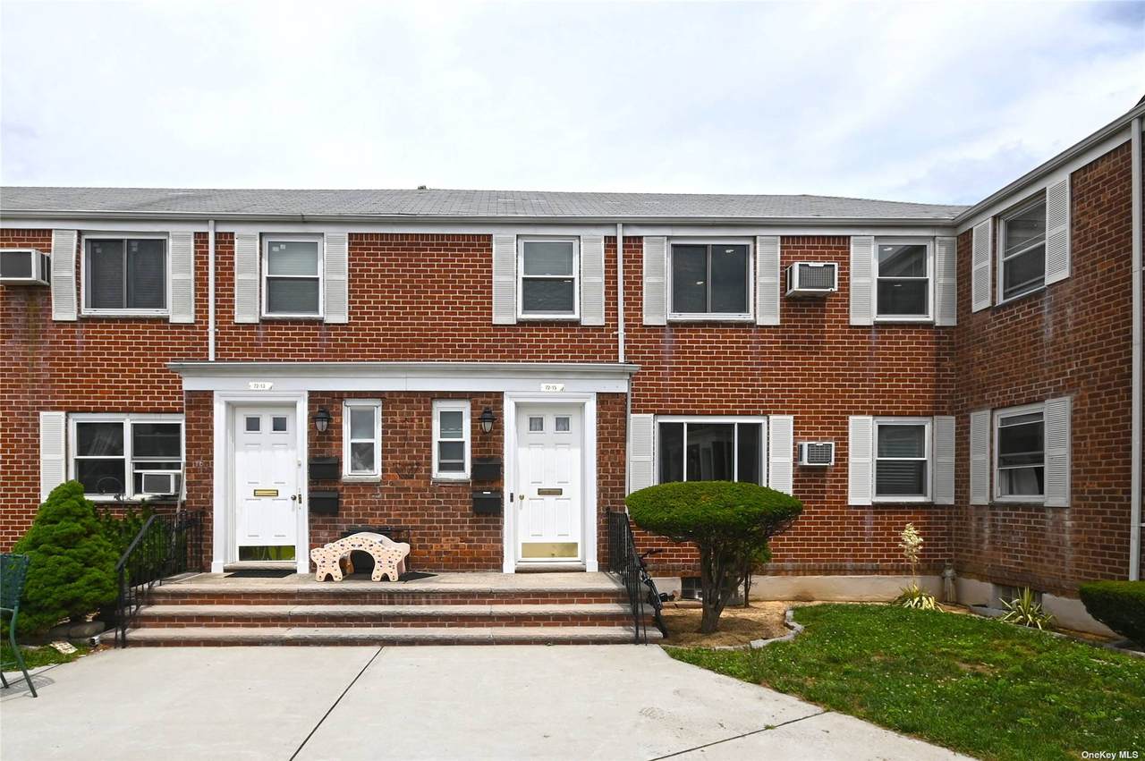 72-15 Little Neck Pkwy - Photo 1